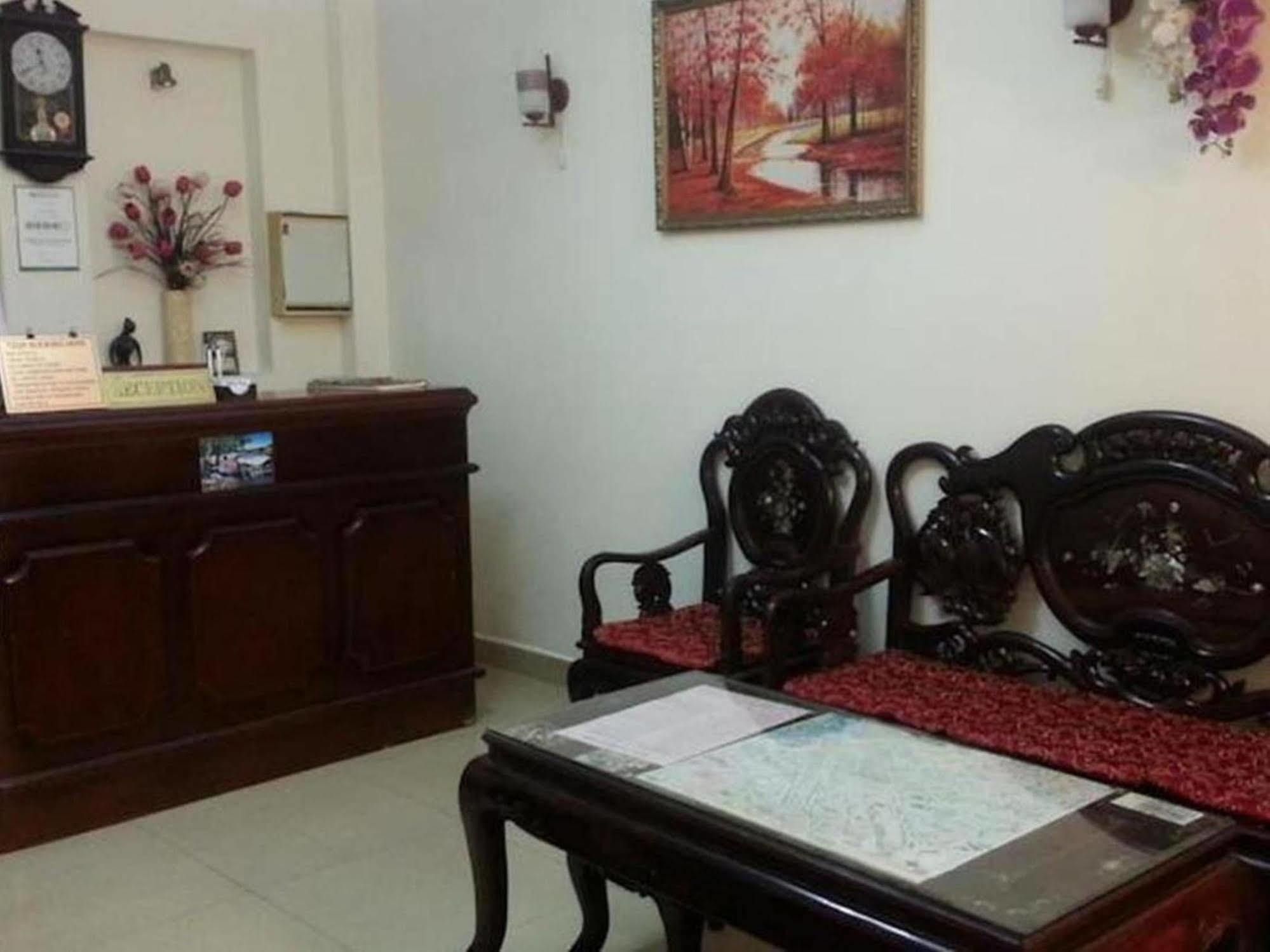 Phan Lan 2