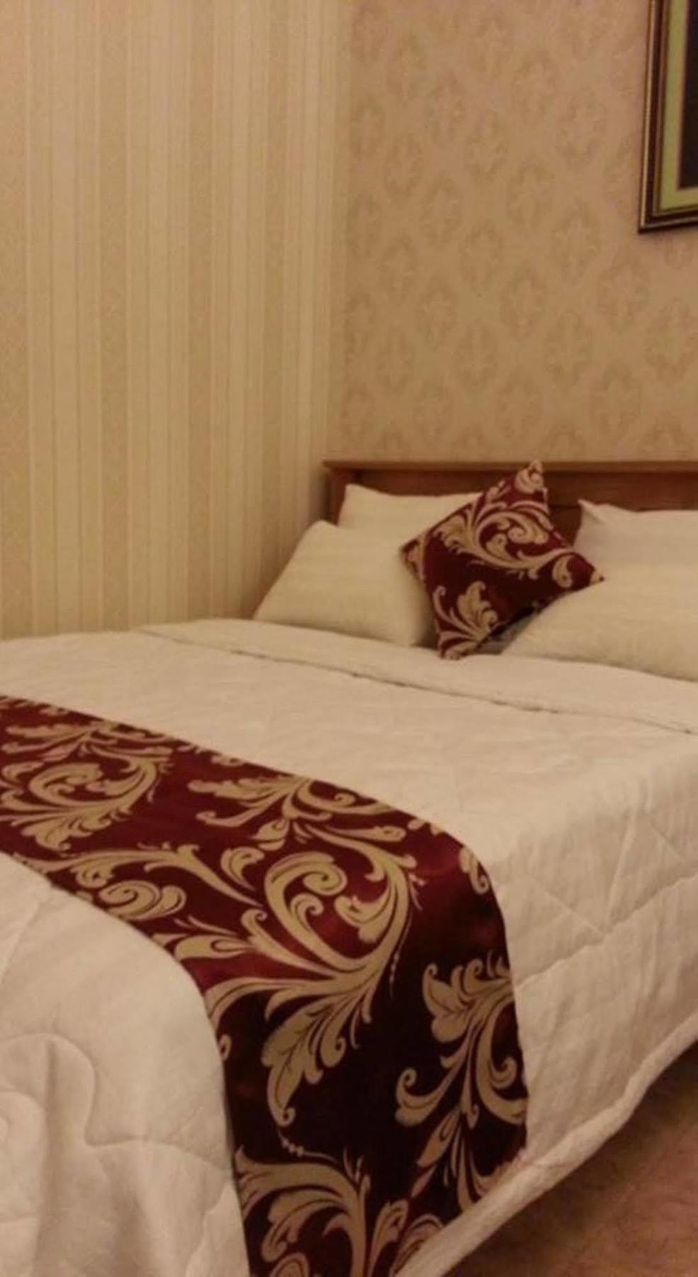 Hotel Phan Lan 2